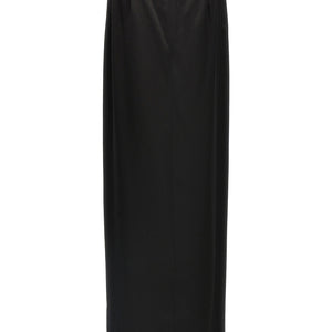 Tom Ford Wrap Skirt