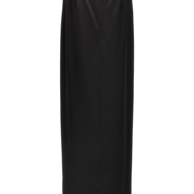 Tom Ford Wrap Skirt