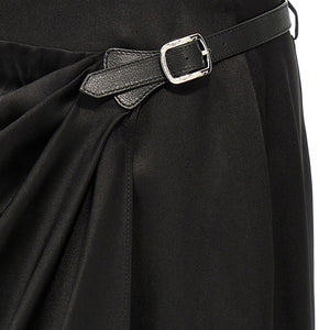 Tom Ford Wrap Skirt