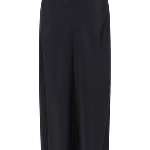 Tom Ford Skirt With Belt
