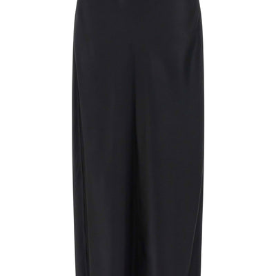Tom Ford Skirt With Belt