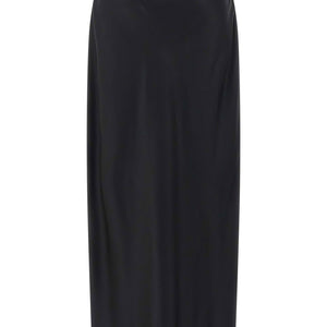 Tom Ford Skirt With Belt