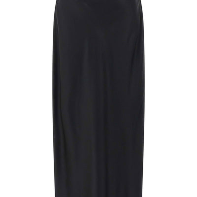 Tom Ford Skirt With Belt