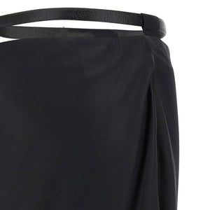 Tom Ford Skirt With Belt