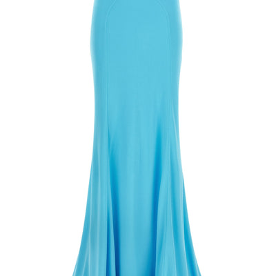 Tom Ford Impossible Skirt