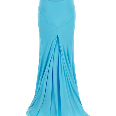 Tom Ford Impossible Skirt