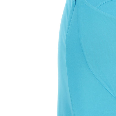 Tom Ford Impossible Skirt