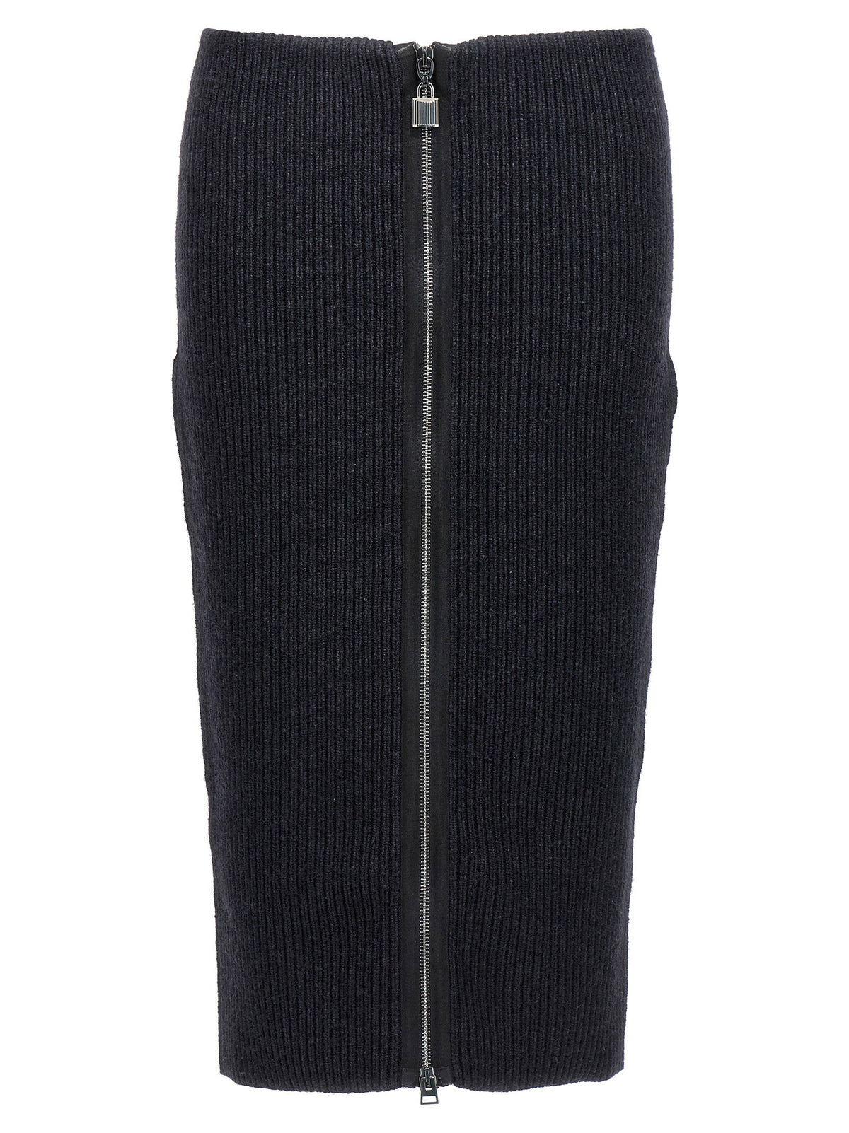 Tom Ford 5gg Skirt