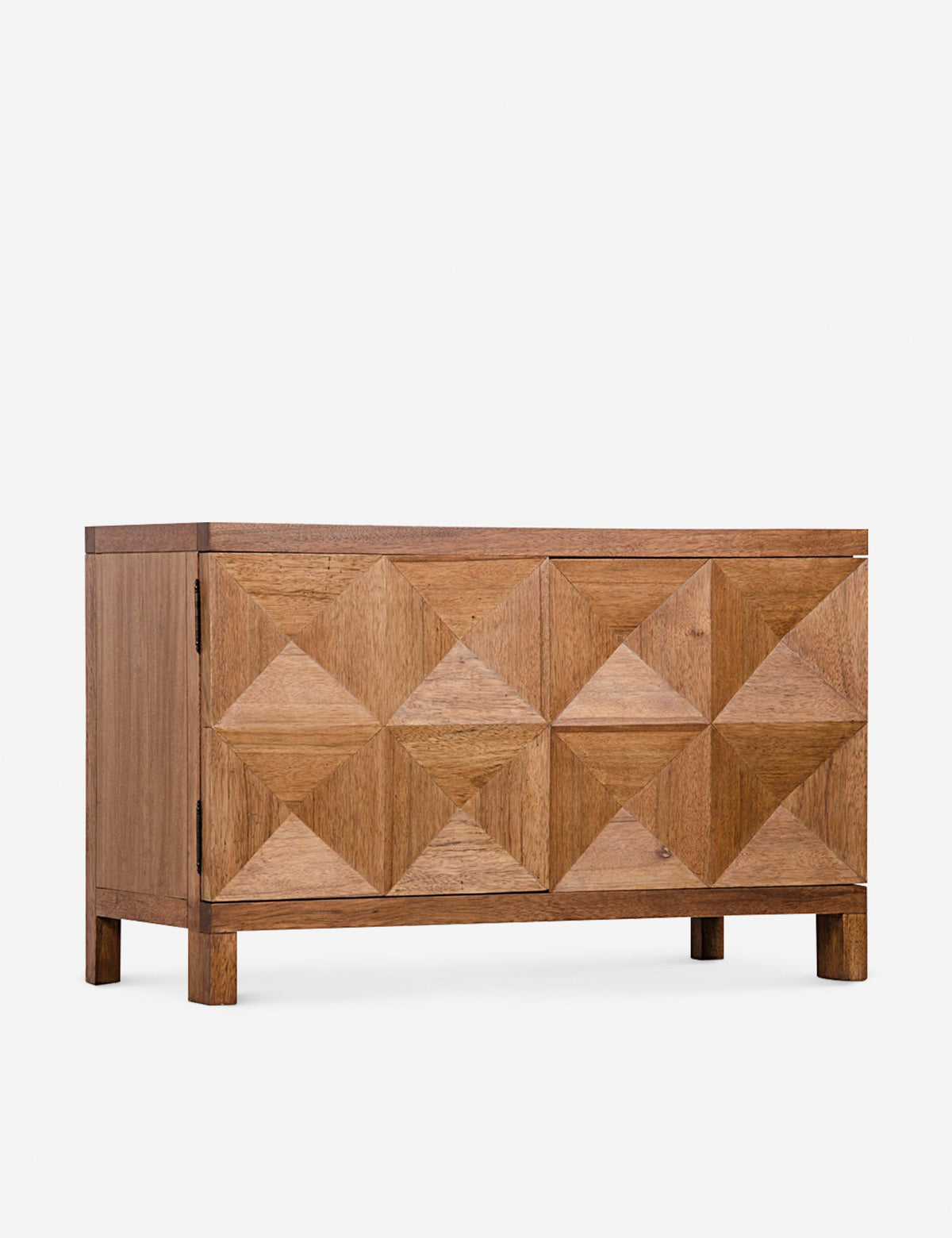 Aaran Small Cabinet
