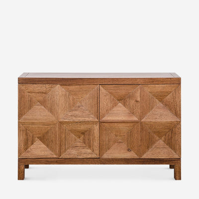 Aaran Small Cabinet