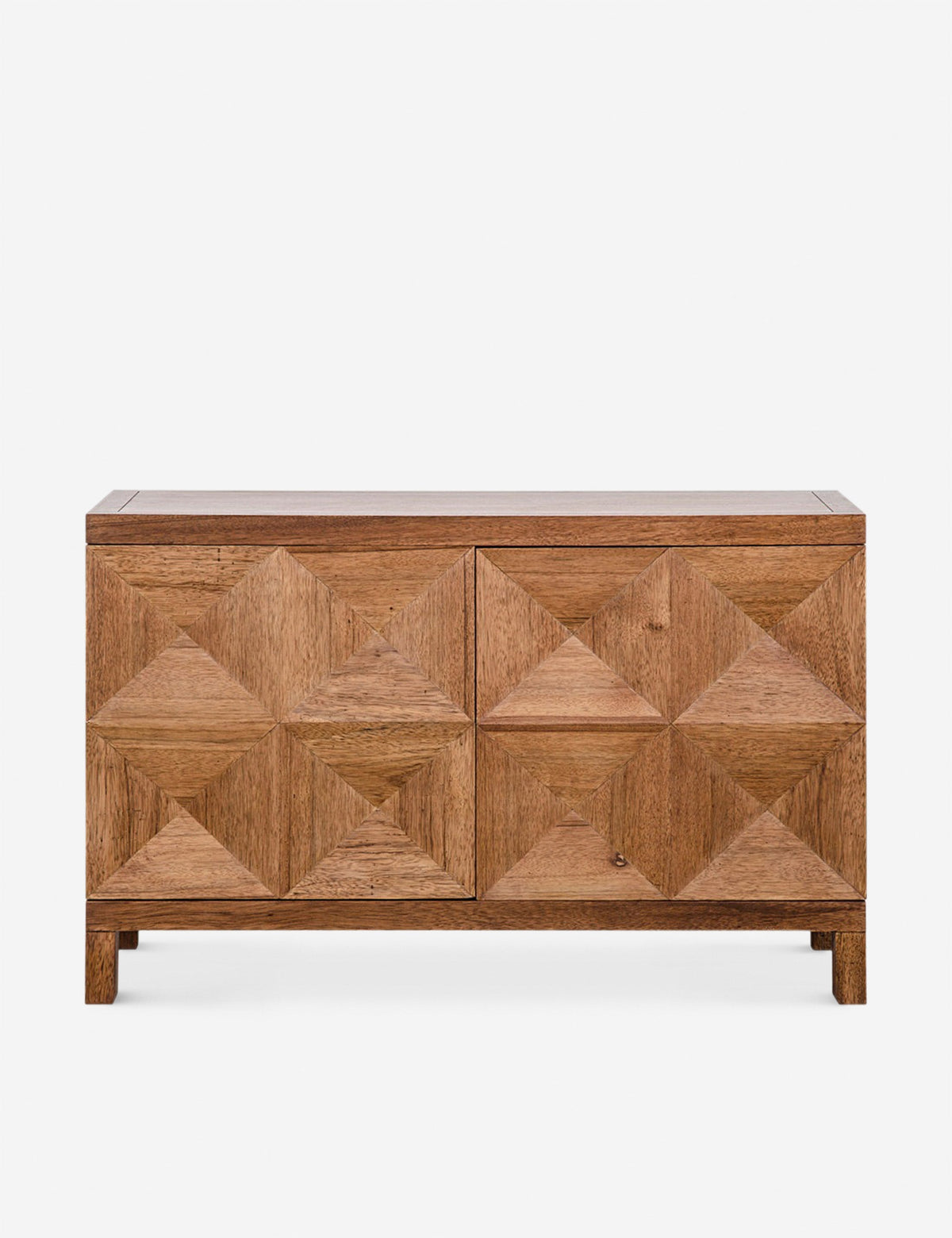 Aaran Small Cabinet