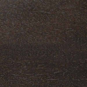 Aaran Small Cabinet