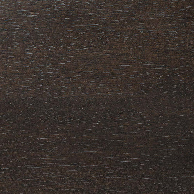 Aaran Small Cabinet