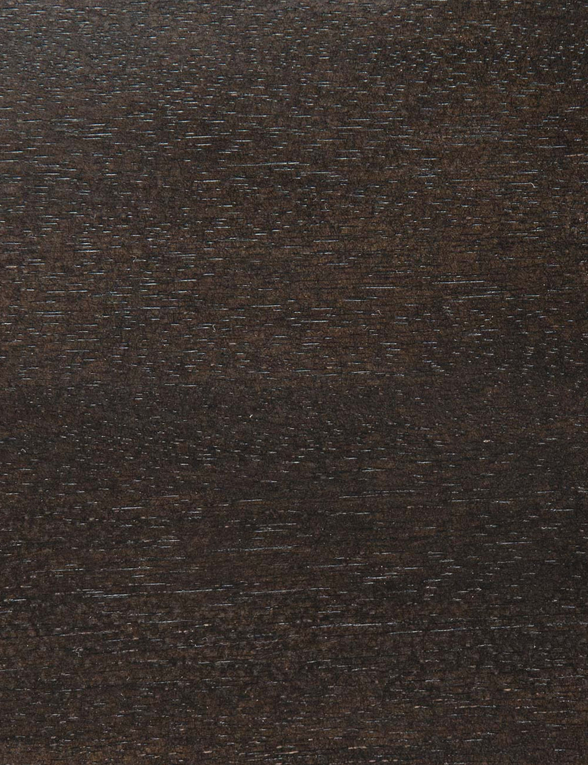 Aaran Small Cabinet