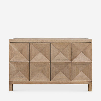 Aaran Small Cabinet