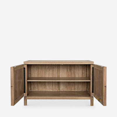 Aaran Small Cabinet