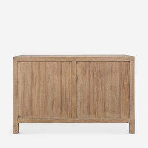 Aaran Small Cabinet