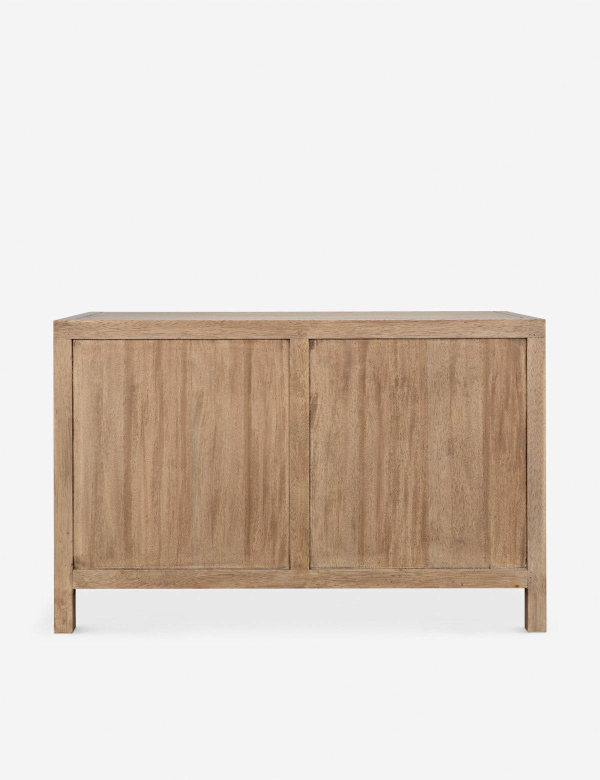 Aaran Small Cabinet