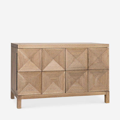 Aaran Small Cabinet