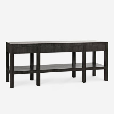 Bellinger Console