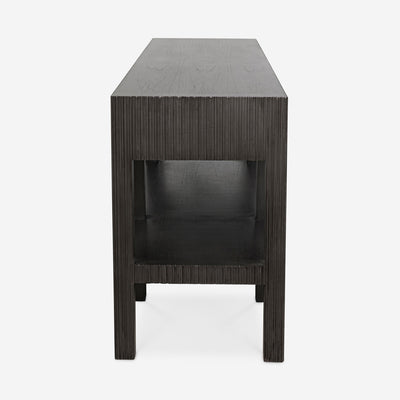 Bellinger Console