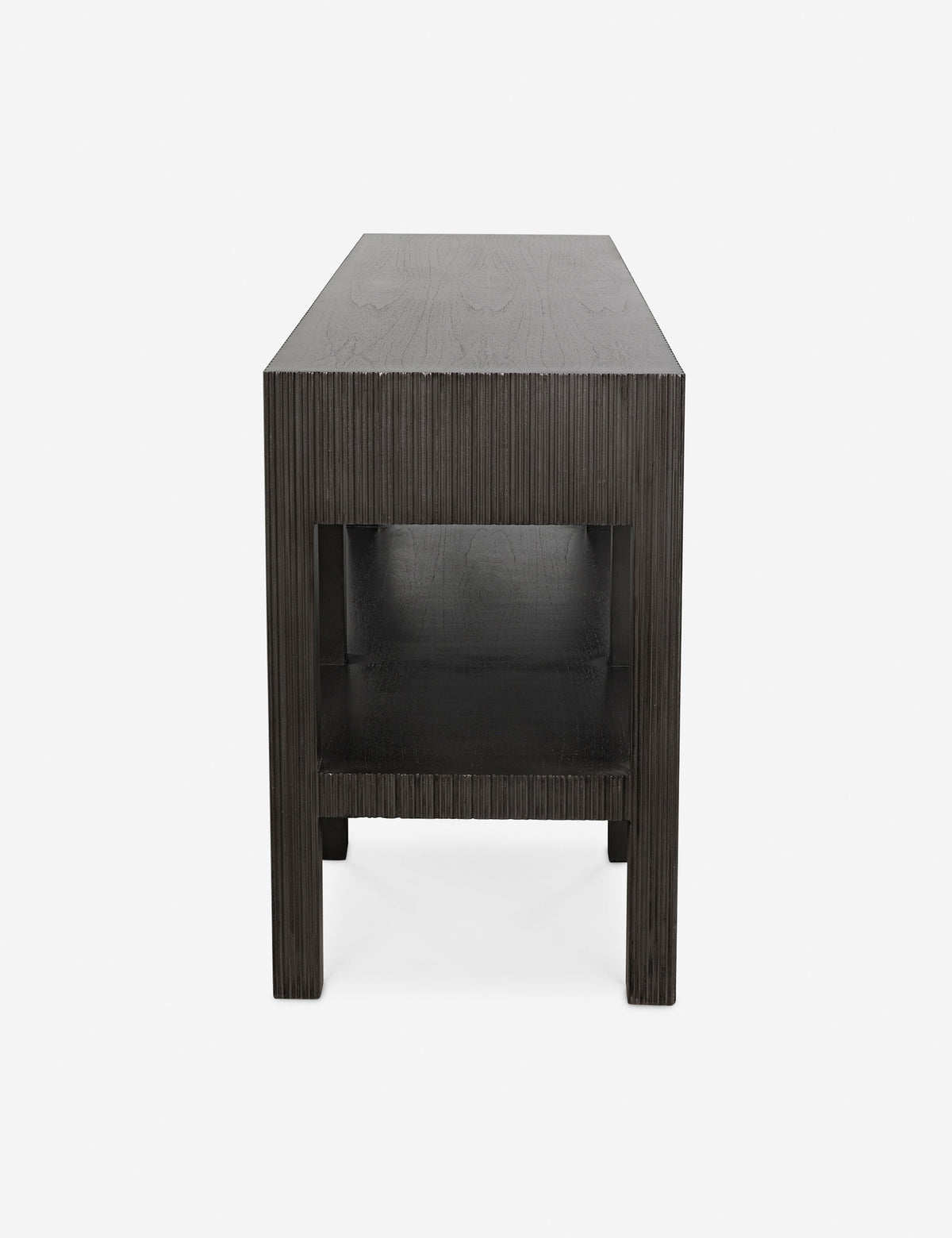 Bellinger Console
