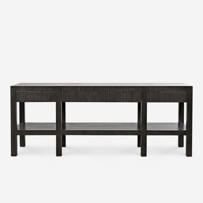 Bellinger Console