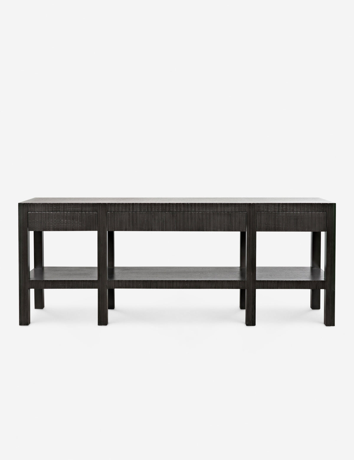 Bellinger Console