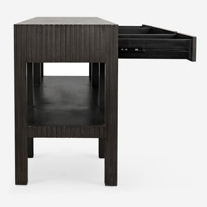 Bellinger Console
