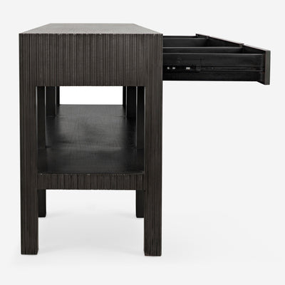 Bellinger Console