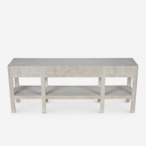 Bellinger Console