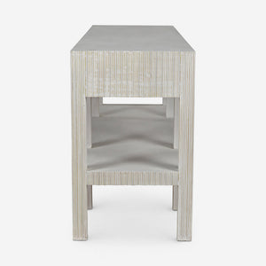 Bellinger Console