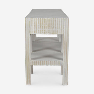 Bellinger Console