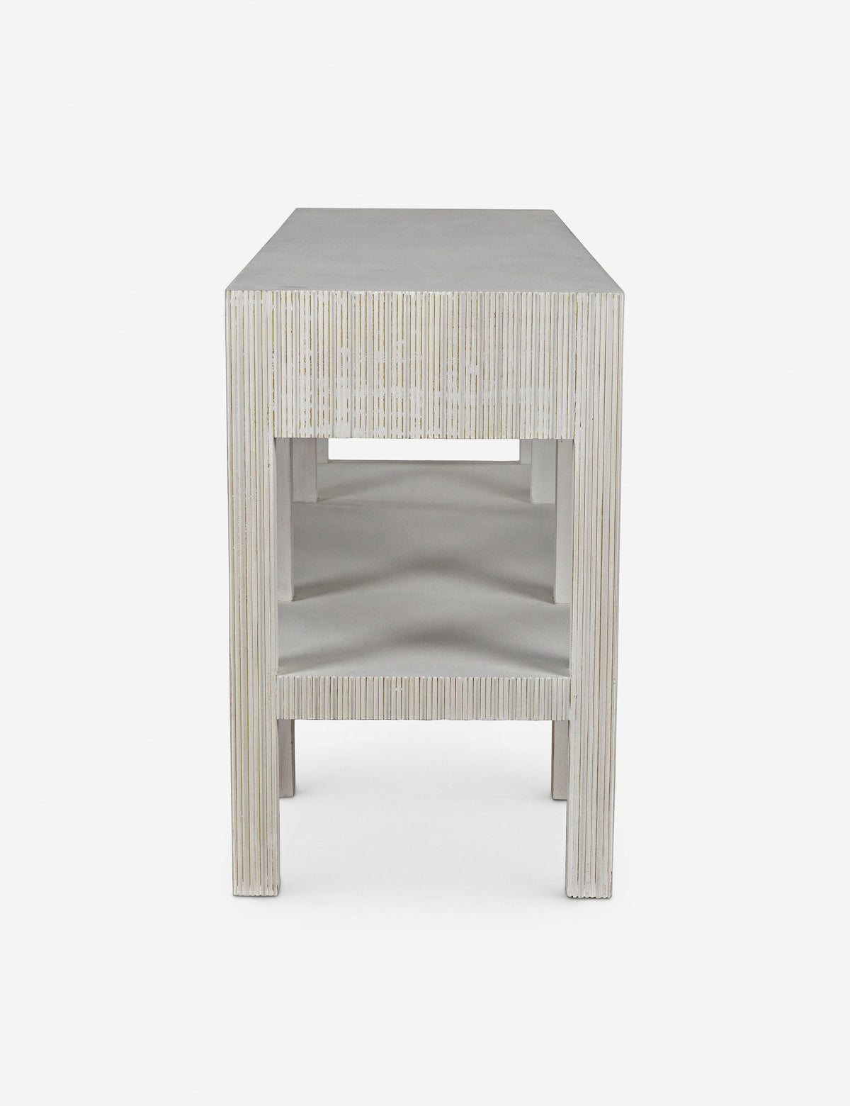 Bellinger Console