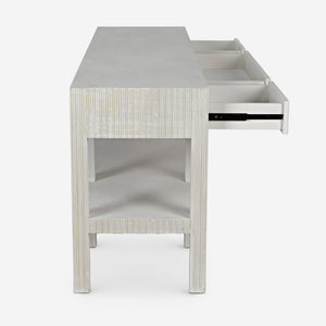 Bellinger Console