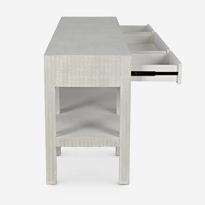 Bellinger Console