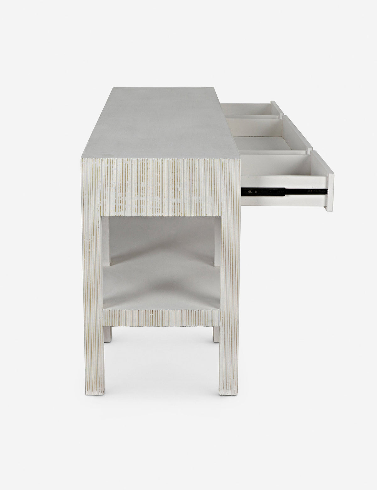 Bellinger Console