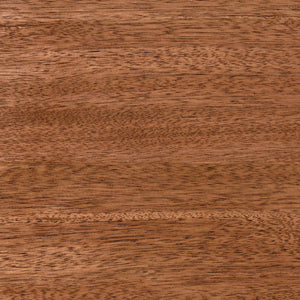 Kobe 3-Drawer Dresser