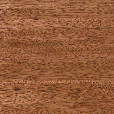 Kobe 3-Drawer Dresser