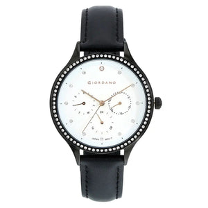 Multi-Function White