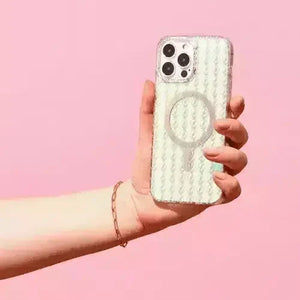 Rainbow Ripple | Holographic Grateful Dead Case