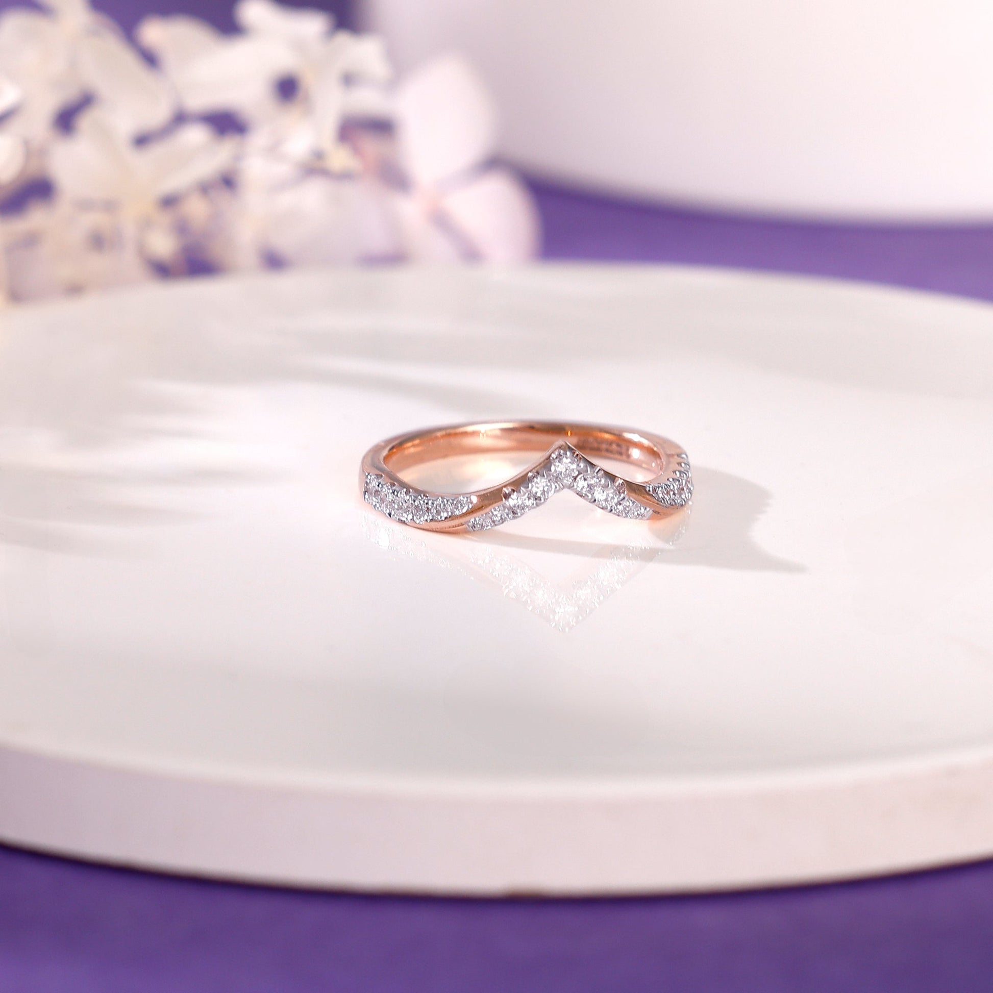 GDLR0598_5_7f0adf62-59a3-430b- - Main Image