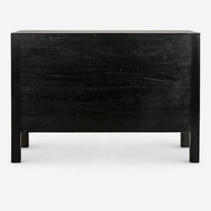 Bellinger 6-Drawer Dresser