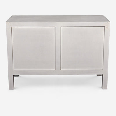Bellinger 6-Drawer Dresser
