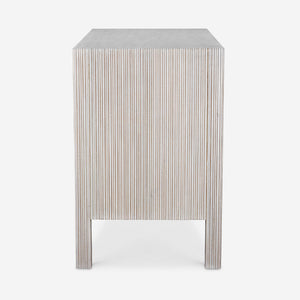 Bellinger 6-Drawer Dresser
