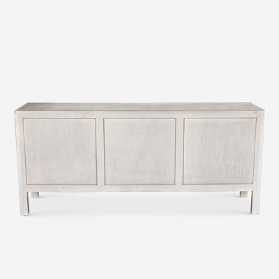 Bellinger 9-Drawer Dresser