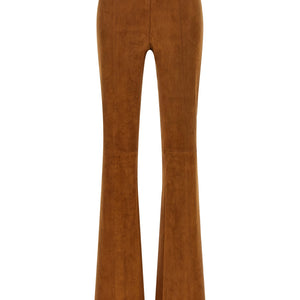 Stouls Gégé Pants