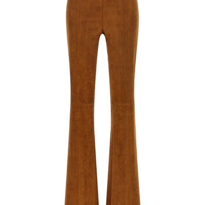 Stouls Gégé Pants