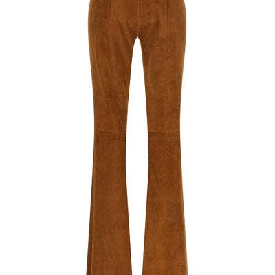 Stouls Gégé Pants