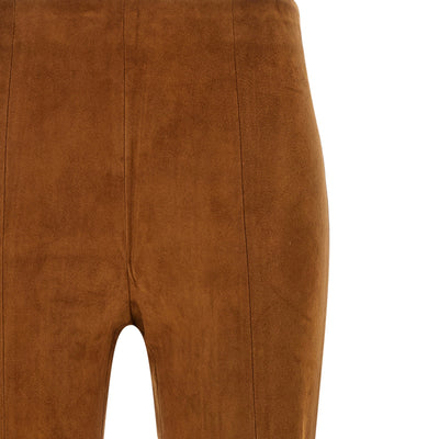 Stouls Gégé Pants